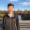 brent_bauries